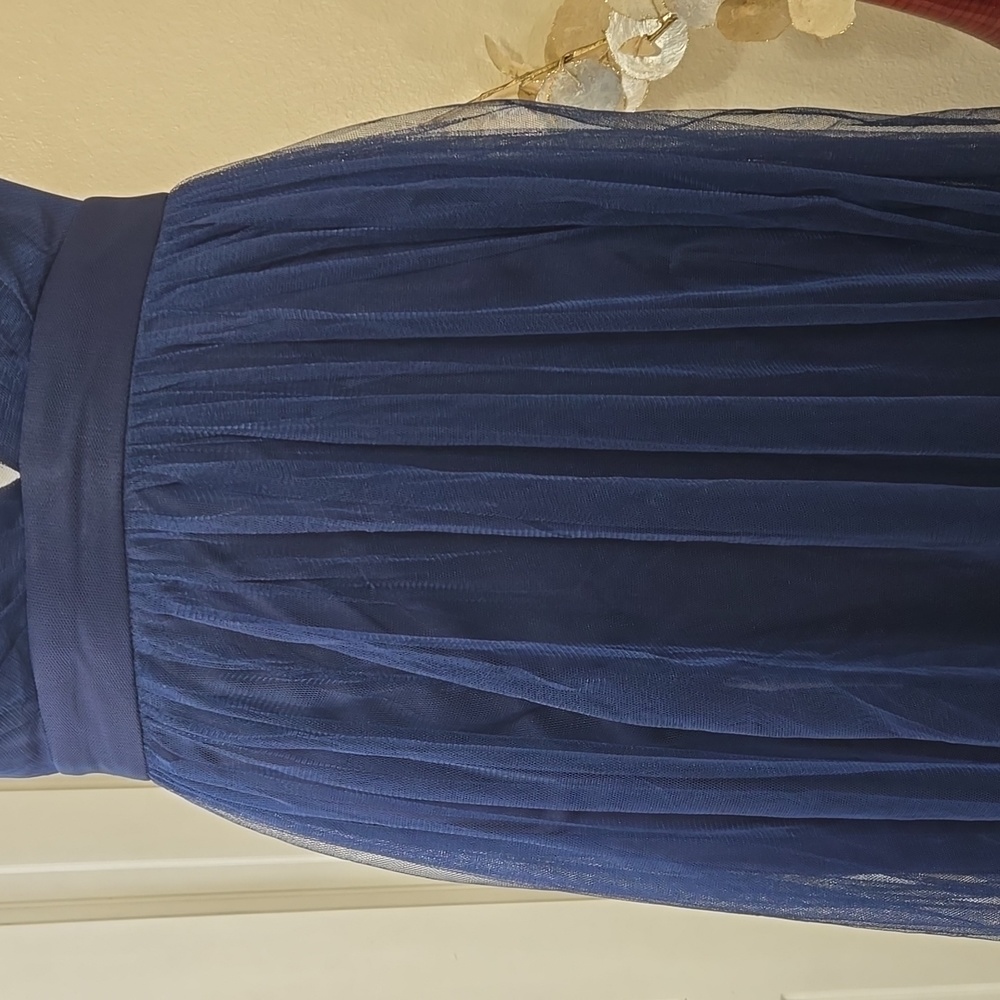 Windsor Formal Dress - Picture 5 of 9